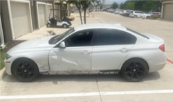 ME1b4167a8dd1d5b1977d6ff28ae27b013